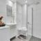 Forenom Serviced Apartments Oslo Rosenhoff