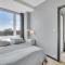 Forenom Serviced Apartments Oslo Rosenhoff - أوسلو