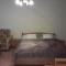Peró Apartman Foto: Peró Apartman