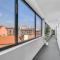 Forenom Serviced Apartments Oslo Rosenhoff