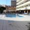Apartamentos Buensol