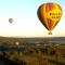 Foto: Coal d' Vine VIEW - Cessnock NSW 14/48