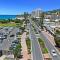 Growder Court 3 - Coolum Beach QLD