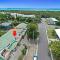 Growder Court 3 - Coolum Beach QLD