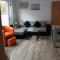 Haus Nordland
