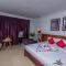 Mekong Angkor Deluxe Hotel - Siem Reap