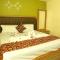 Hotel Vijay