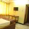 Hotel Vijay