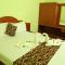 Hotel Vijay