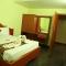 Hotel Vijay