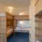 Zug Youth Hostel