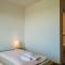 Zug Youth Hostel
