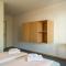 Zug Youth Hostel