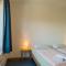 Zug Youth Hostel