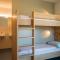Zug Youth Hostel