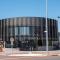 Midland Haven - Midland WA