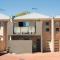 Midland Haven - Midland WA