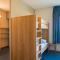 Zug Youth Hostel
