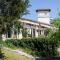 Lakeside Budapest Residences 1 MIN FROM METRO