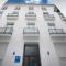 Apartamentos Soho Boutique Museo