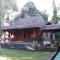 Bukit Asri Lodge