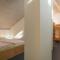 Zug Youth Hostel
