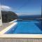 Guesthouse-TheView