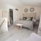 Apartamentos Soho Boutique Museo