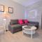 Apartamenty Bryza - Osiedle Ulanska - Parking