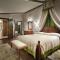 Boutique Hotel Traditional