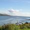 Kames Hotel - Tighnabruaich