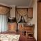 Boutique Hotel Traditional