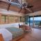 Hana-Maui Resort, a Destination by Hyatt Residence - Hana