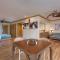 Hana-Maui Resort, a Destination by Hyatt Residence - Hana