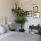 Martius Private Suites Hotel