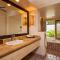 Hana-Maui Resort, a Destination by Hyatt Residence - هانا
