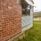 Shearers Quarters Rathmore