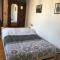 Cichy Apartament na Nowym Świecie