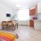Apartments Hasiba 1362