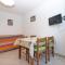 Apartments Hasiba 1362