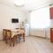 Apartments Hasiba 1362