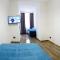 Beverello Suite