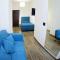 Beverello Suite