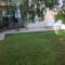 Sunny Garden Limassol Star