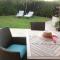 Sunny Garden Limassol Star