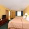 Americas Best Value Inn Iola