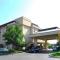 Hampton Inn Columbus-International Airport - Gahanna