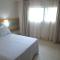 Ilha Deck Hotel