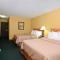 Americas Best Value Inn Iola