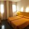 Hotel Ruta de Europa